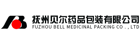 撫州包头全洪装备制造集团浙江分公司