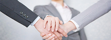 撫州包头全洪装备制造集团浙江分公司